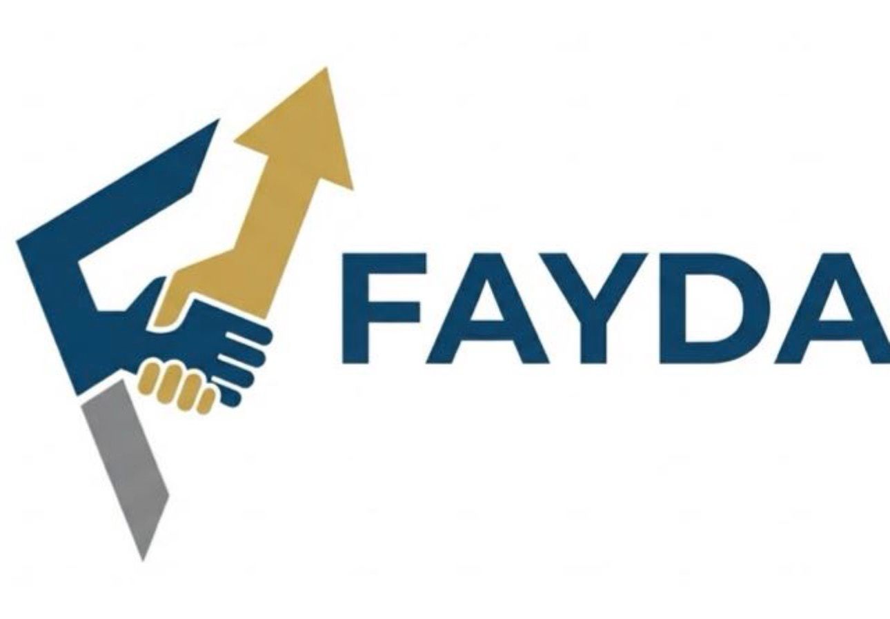 Fayda