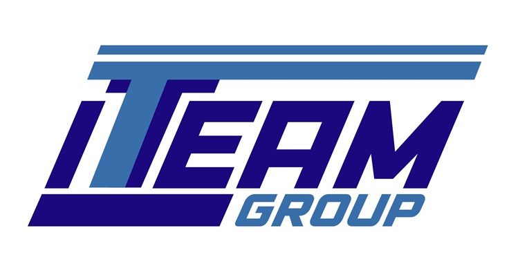 iTeam Group MMC